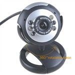 Webcam+microfone-3oomgp