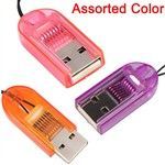 Pendrive twister- 2GB