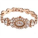 Bracelete- lady girl